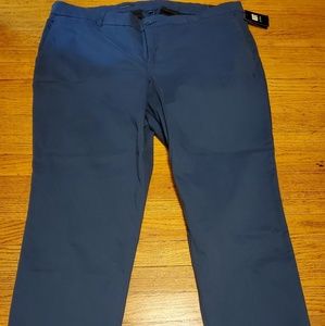 Kut from the Kloth | Trouser | Skinny